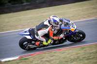 enduro-digital-images;event-digital-images;eventdigitalimages;no-limits-trackdays;peter-wileman-photography;racing-digital-images;snetterton;snetterton-no-limits-trackday;snetterton-photographs;snetterton-trackday-photographs;trackday-digital-images;trackday-photos